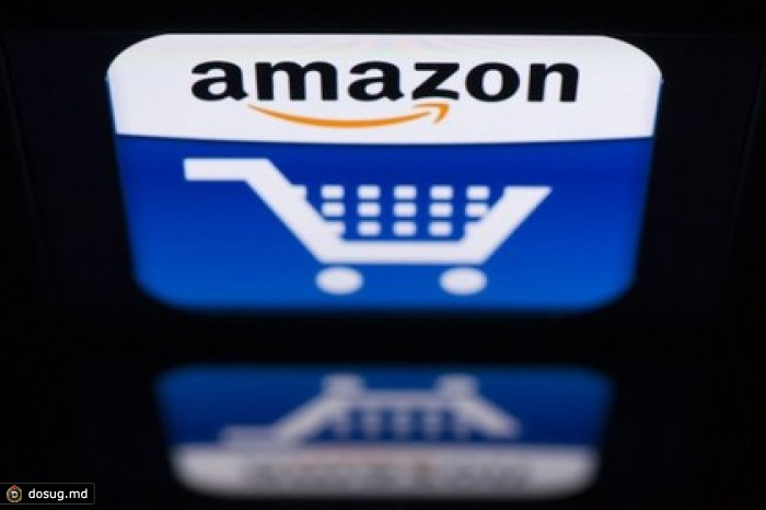 Amazon собралась перехватить у Google покупку Twitch