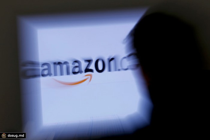 Amazon запустит бесплатный видеосервис в 2015 году