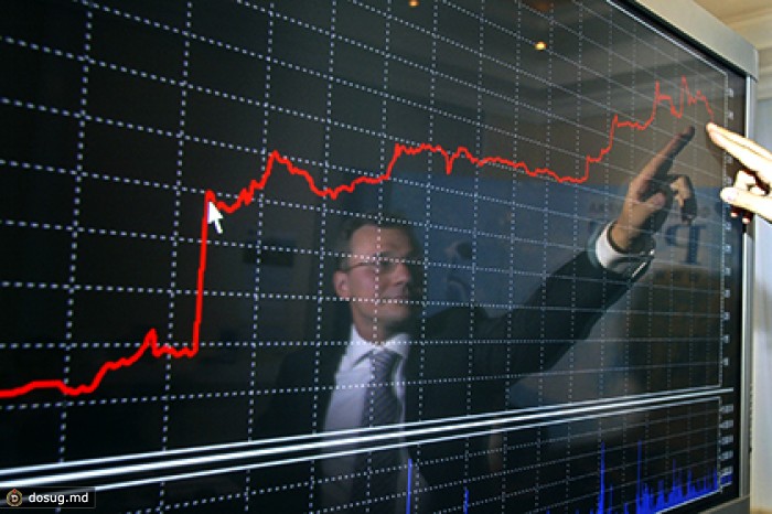 Американский инвестор не увидел смысла в распродаже российских акций
