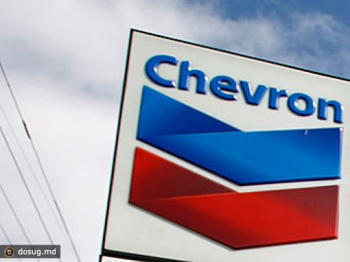 Американцы поищут сланцевый газ в Литве