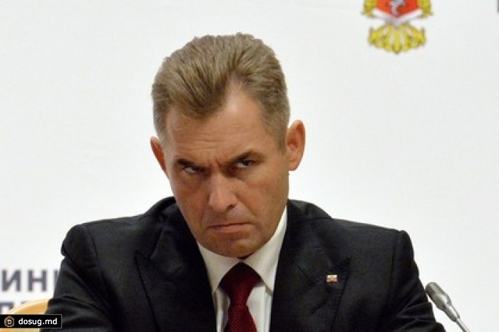 Американцы усыновили 11 российских детей в обход «закона Димы Яковлева»