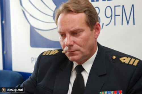 Америке предложили забрать у Латвии неграждан