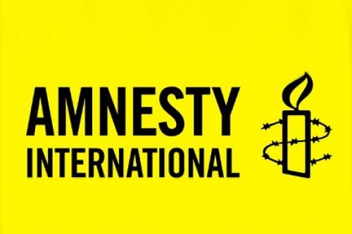 Amnesty International указала на подавление гражданской активности в России