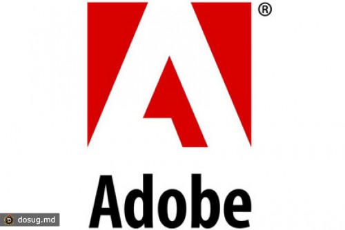 Амнистия Adobe для пользователей пиратского ПО ограничится одним месяцем