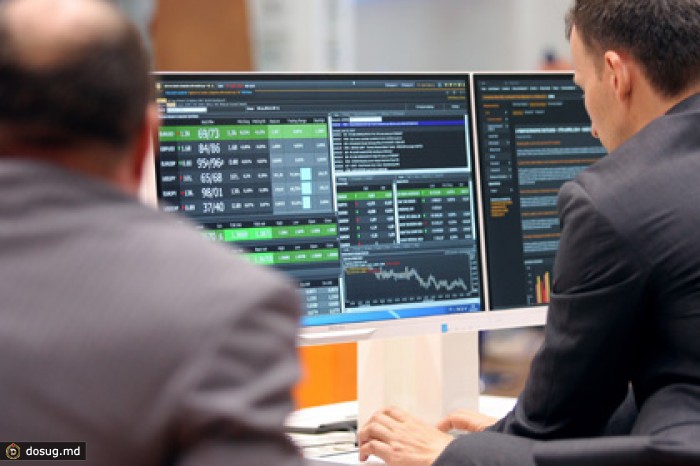 Аналитики спрогнозировали рост ВВП России вопреки расширению санкций