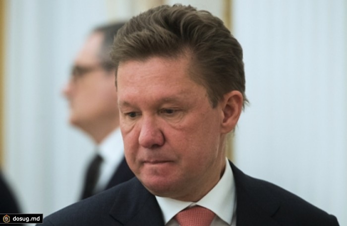 Анкара обозначила новые сроки запуска «Турецкого потока»