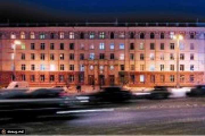 Анонс. Круглый стол «Инновационное развитие регионов»