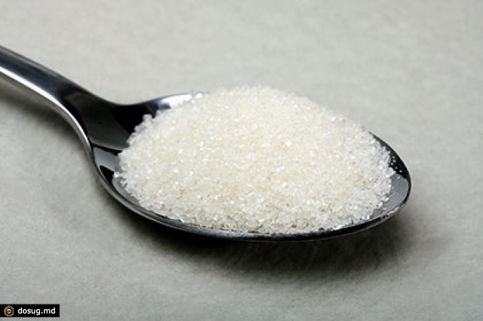 Антимонопольная служба проверит обоснованность роста цен на сахар