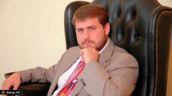 Апелляционная палата рассмотрит ходатайство прокуроров на решение суда о домашнем аресте Илана Шора