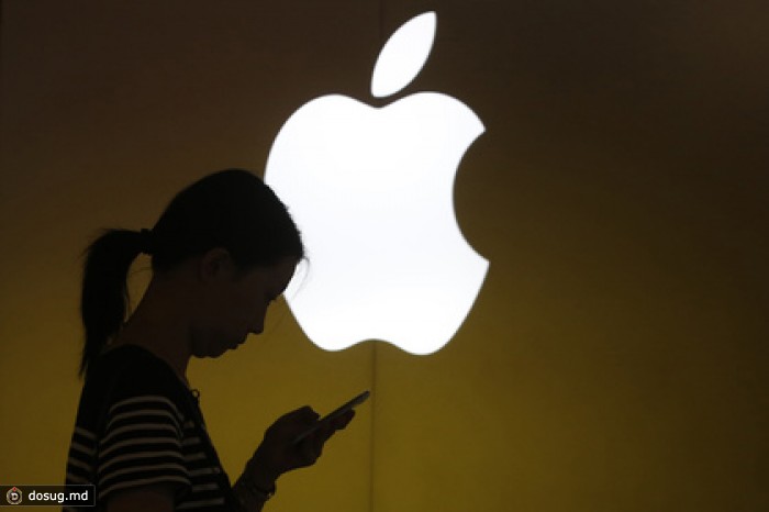 Apple купит Beats Electronics за 3,2 миллиарда долларов