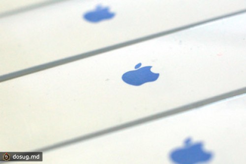 Apple признали виновной в завышении цен на электронные книги