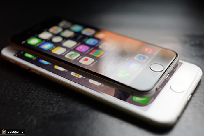 Apple запустила сервис для защиты покупателей iPhone от мошенников