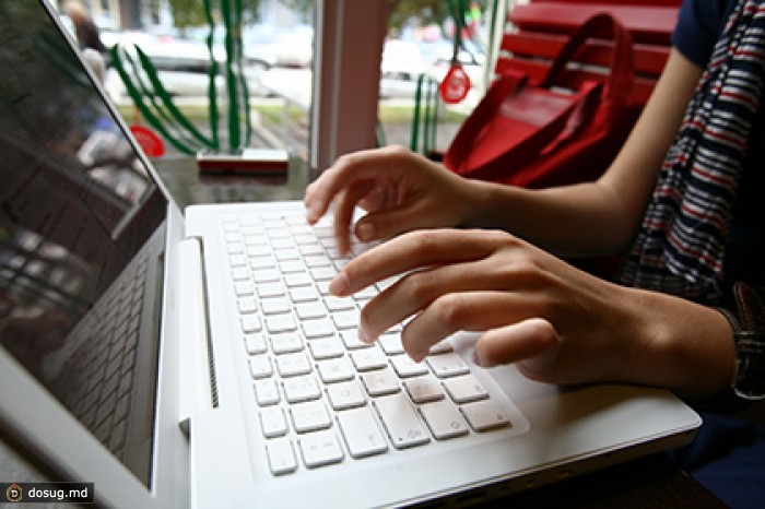 Apple защитила OS X от уязвимости Shellshock