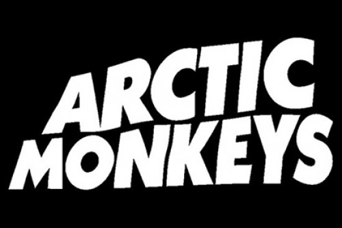 Arctic Monkeys анонсировали новый альбом