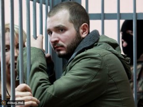 Арест организатора сети подмосковных казино признан незаконным