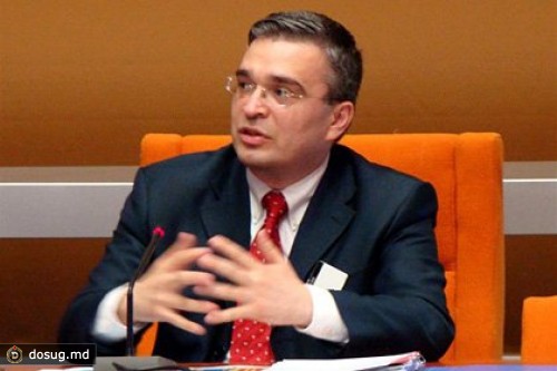 Арестованный азербайджанский оппозиционер собрался в президенты