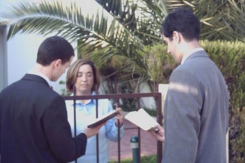 Армения заплатит «Свидетелям Иеговы» более 100 тысяч евро