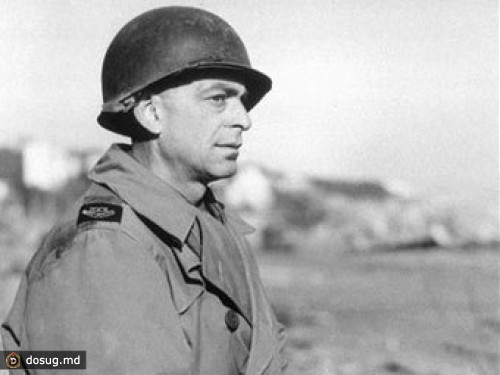 Associated Press извинилось за увольнение журналиста в 1945 году