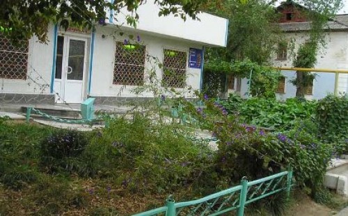 Астраханский полицейский во время драки отправил «дембеля» в кому