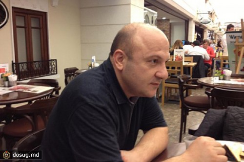 Автор протестной азербайджанской песни попросил убежища в Германии