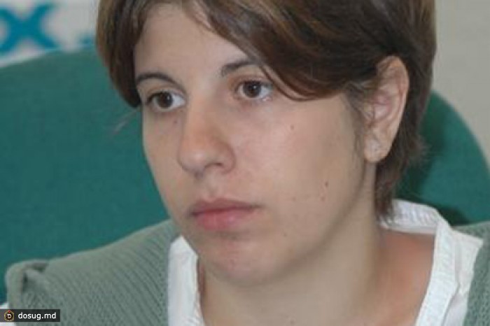Автора книги о семье «у нас и у других» вызвали в СК