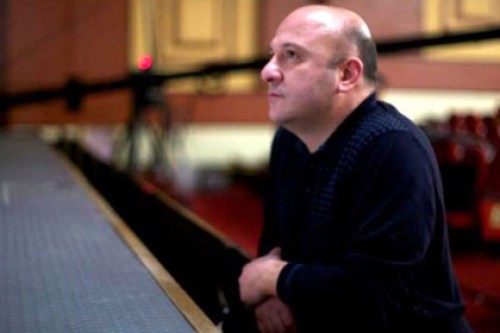 Азербайджан объявил в розыск автора песни «Не молчи!»