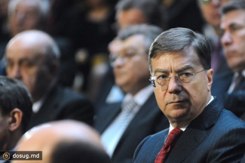 Азербайджан обиделся на материал обозревателя «РИА Новости»