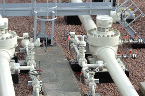 Азербайджан предложил поставлять газ Армении