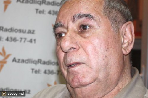 Азербайджанец лишился 10 тысяч евро из-за неотрезанных ушей