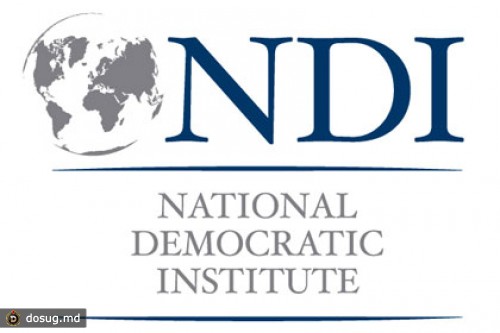 Азербайджанская прокуратура пожаловалась послу США на «экспортера революции»