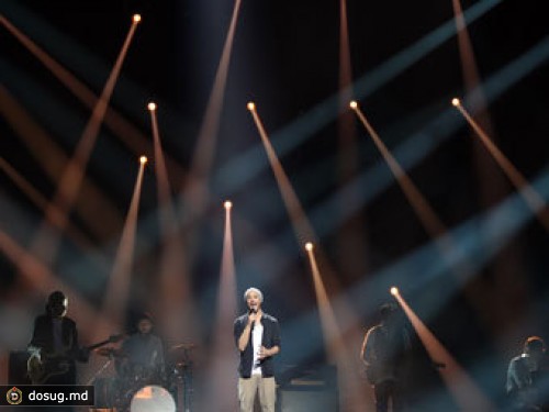 Азербайджанцев посадили за подготовку терактов на "Евровидении"