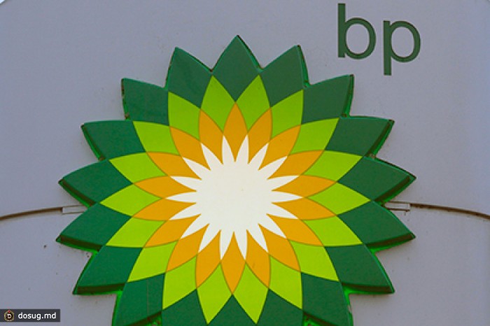 BP предсказала России бум сланцевой нефти