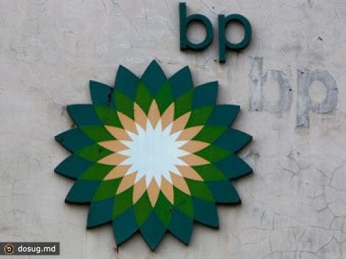BP закрыла крупное месторождение на Аляске из-за экологических издержек