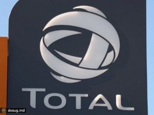 Багдад потребовал у Total прекратить нефтедобычу в Курдистане