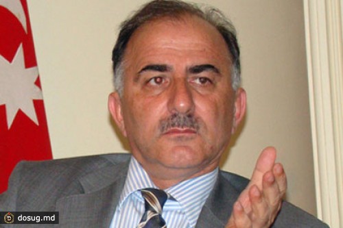 Баку обвинили в разжигании сепаратизма в Иране