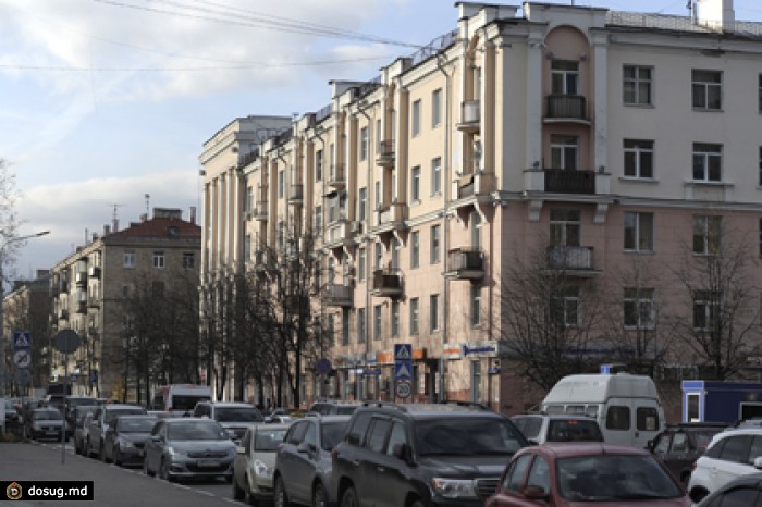 Балашиха станет крупнейшим муниципалитетом Подмосковья