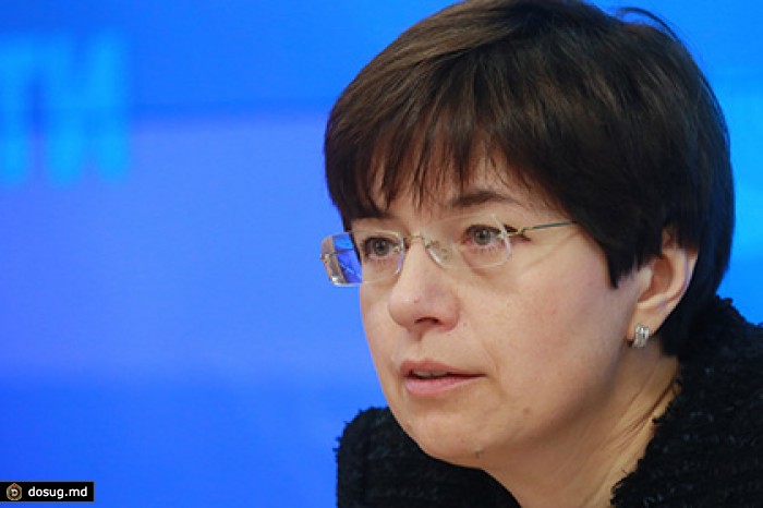 Банк России объяснил ускоренную отмену валютного коридора