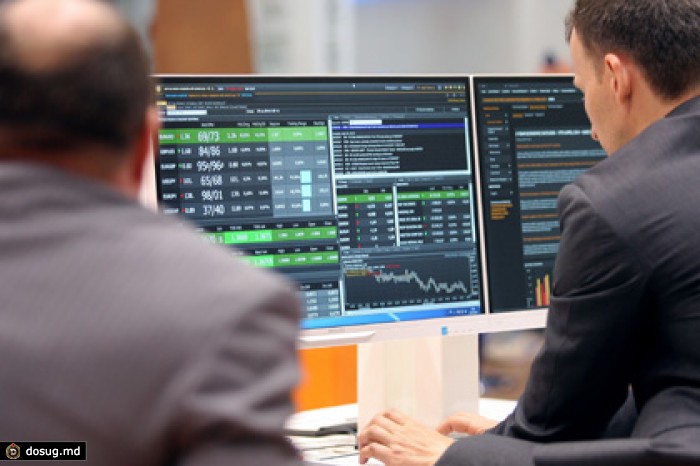 Банк России ввел лимит на рублевую ликвидность