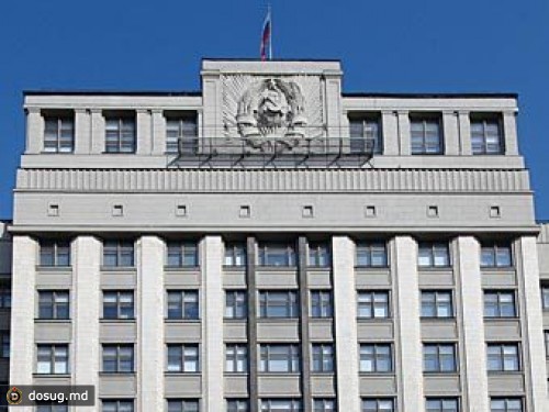 Банкам запретят страховать клиентов
