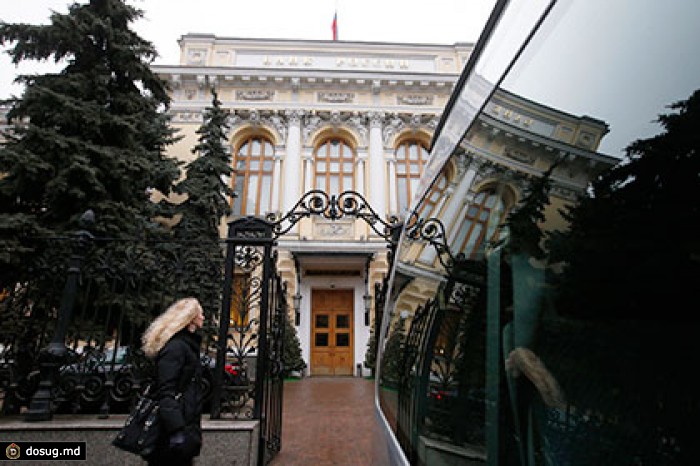 Банки поднимут ставки вслед за решением ЦБ