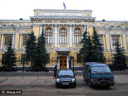 Банки повысят доходность вкладов в обход рекомендаций ЦБ