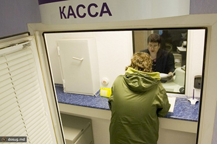 Банкиры сочли влияние новых санкций ЕС ничтожным