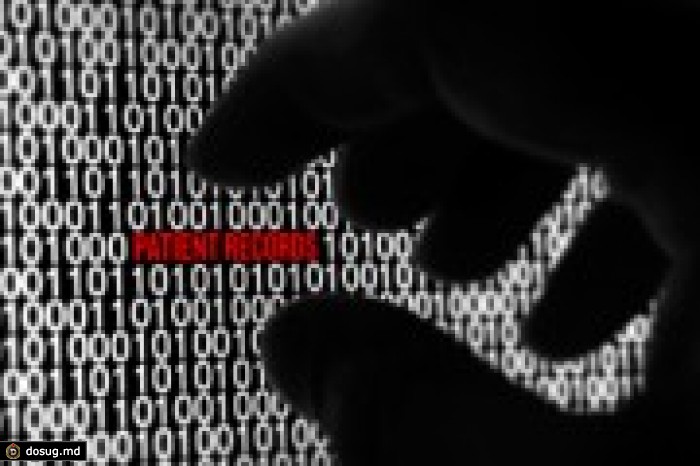 База данных клиенов StarNet попала в Интернет