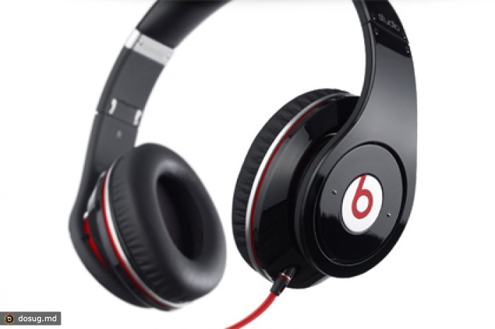 Beats раскрыла подробности о своем музыкальном сервисе