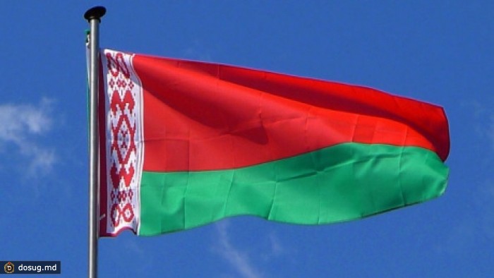 Белоруссия будет бороться с реэкспортом молдавского вина в Россию