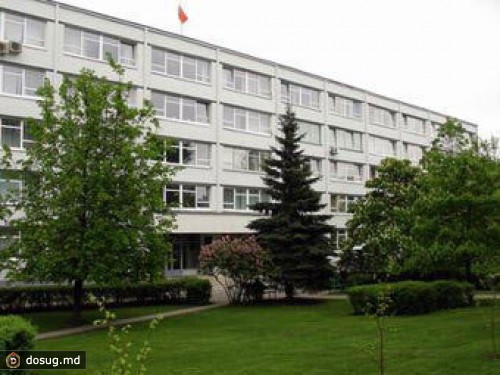 Белоруссия открестилась от расстрелянных польских офицеров