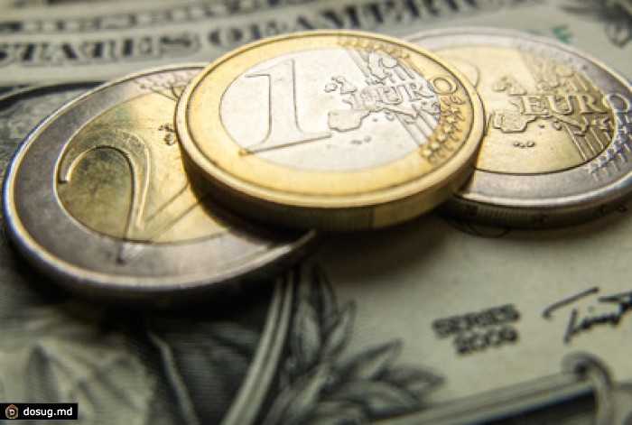 Белоруссия отменит налог на покупку иностранной валюты