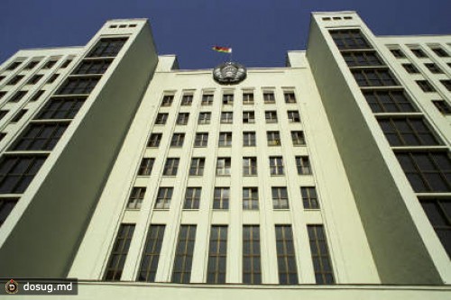 Белоруссия попросила у ЕврАзЭС новый кредит
