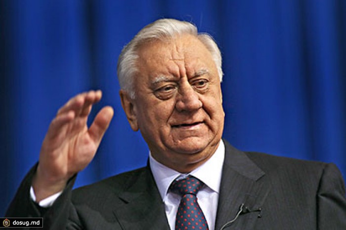 Белоруссия потеряла 739 миллионов долларов на торговле с Россией