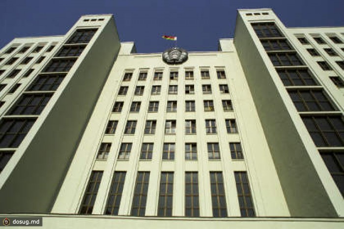 Белоруссия приватизирует госимущество на полтора миллиарда долларов